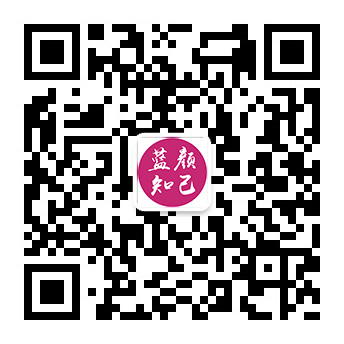 唐县红颜知己交友平台微信公众号